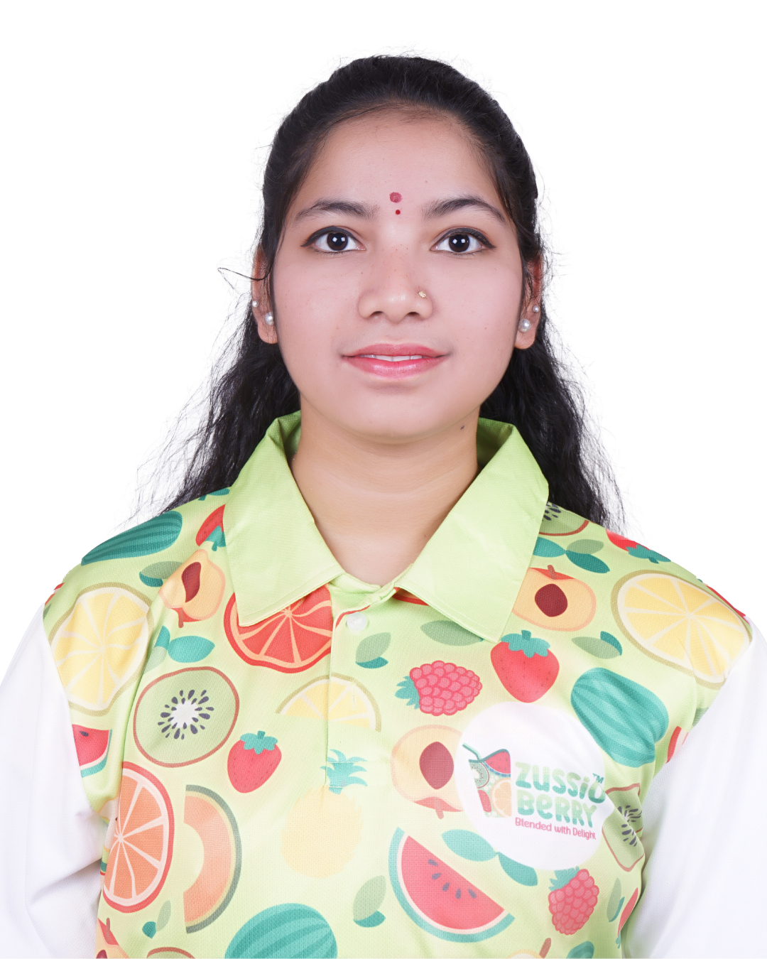 MAHI GAIKWAD